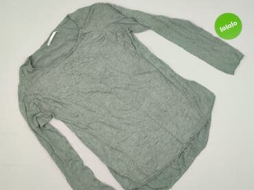 Women: ONLY, Women's blouse, M — 2