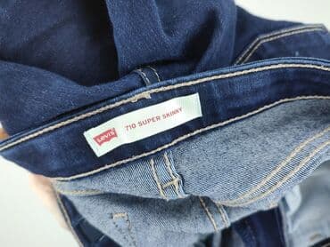 jaki numer koszulki ma messi: Jeansy damskie, S — 6