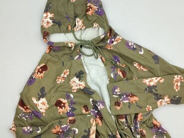 Colloseum, Парка жіноча, розмір M