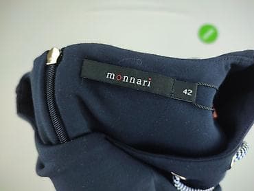 monki sukienka: Monnari, Sukienka damska, rozmiar XL — 4
