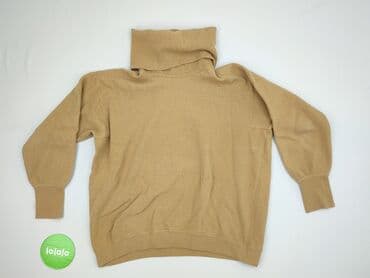 vans custom t shirty: Women`s golf, size 2XL (EU 44) — 2