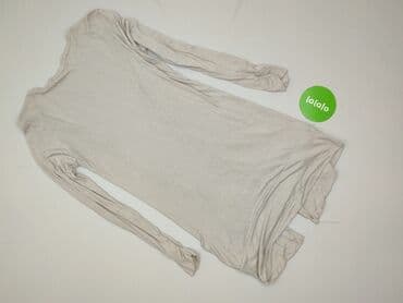 hello kitty piżama primark: Women`s knitwear, size M (EU 38) — 3