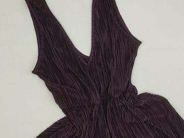 H&M Divided, Сукня жіноча, розмір XS