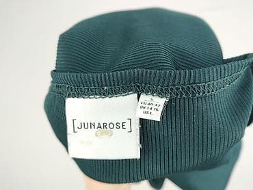 bon do reserved: Junarose, Sukienka damska, rozmiar S — 4