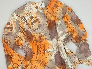 bluzy widzewa: Koszula damska, rozmiar XL — 1