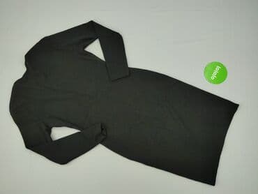 golf body: United Colors of Benetton, Sukienka damska, rozmiar S — 3