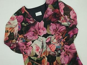 spódnice boho midi: Sukienka damska, rozmiar M — 1