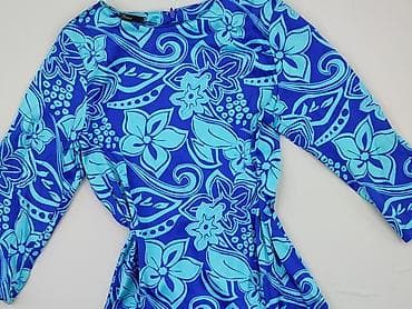 kobiece sukienki: Femme, Sukienka damska, rozmiar S — 1