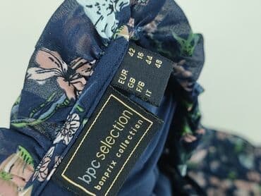 sukienka maxi obcisła: Bpc bonprix collection, Sukienka damska, M — 5