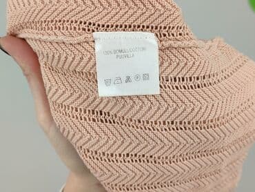 candy.pl ubrania: Flash, Kardigan damski, rozmiar M — 6