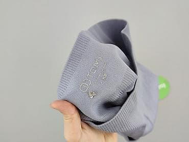 dresy croop: Oysho, Legginsy Sportowe damskie, rozmiar M — 5