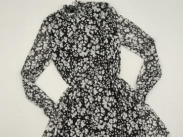 Mohito, Sukienka damska, rozmiar XS