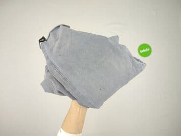 t shirty motocyklowe: Sukienka damska, rozmiar S — 5