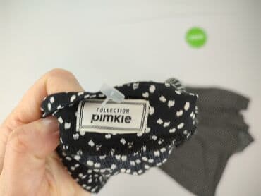 sukienka pin up vinted: Pimkie, Sukienka damska, rozmiar S — 4