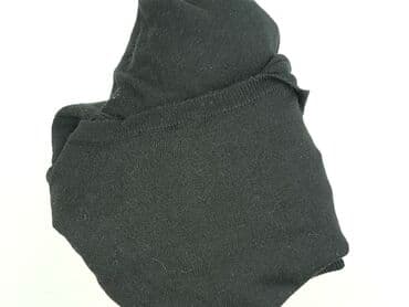 koszulki z kreskówek: T-shirt damski, M — 5