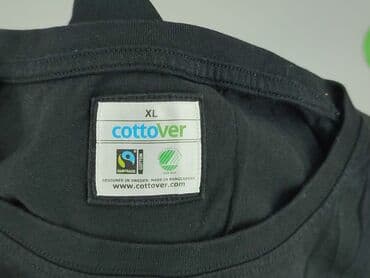 koszulka inter: Koszulka dla mężczyzn, rozmiar XL — 5