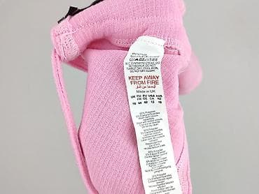 stanik 95b: PrettyLittleThing, Top damski, rozmiar 2XL — 5