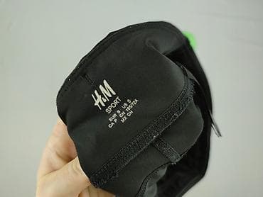 dresy damskie hm: H&M Sport, Legginsy Sportowe damskie, rozmiar S — 4