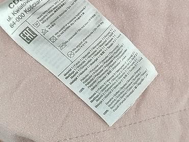 koszula batman: Kurtka przejściowa, Coccodrillo, 1.5-2 lat, 86-92 cm, stan - Idealny — 5