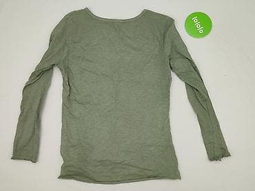 amiri kurtka: Bluzka damska, rozmiar M — 3