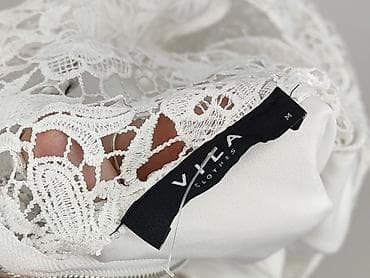 vila sklep: Vila, Sukienka damska, rozmiar M — 4