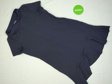 jake s collection koszulki damskie: Jake*s, Sukienka damska, rozmiar M — 2