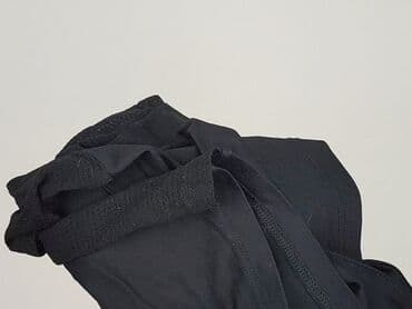 t shirty vector: Damska koszulka polo, rozmiar XL — 7