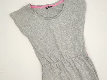 sukienki do cywilnego: Tom Rose, Women`s dress, size S (EU 36) — 1