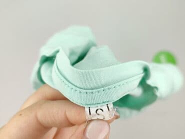 nike big swoosh t shirty: Nike, T-shirt damski, rozmiar S — 5