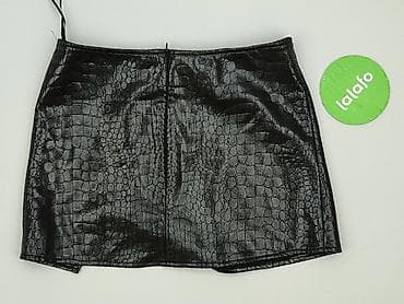 kurtki missguided: Motel, Spódnica damska, rozmiar XS — 3