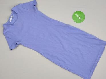 sinsay garnitur damski: Sinsay, Sukienka damska, rozmiar M — 2