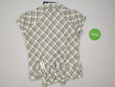 george clothes: George, Koszula damska, rozmiar XL — 3