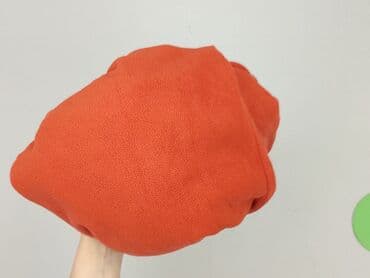 kurtka zimowa z kożuszkiem: Decathlon, Polar damski, M — 7