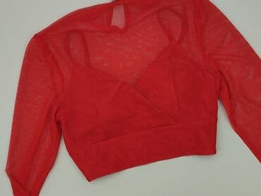 Women`s top, size S at lalafo.pl Women`s top, size S