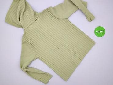 wind brakers: Bluza z kapturem damska, rozmiar L — 3