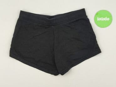 4f krótkie spodenki: 4F, Szorty damskie, rozmiar M — 4