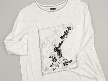 obcisly t shirty: Beloved, T-shirt damski, rozmiar XL — 1