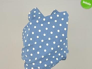 converse 37: Shein, Bluzka damska, rozmiar M — 6