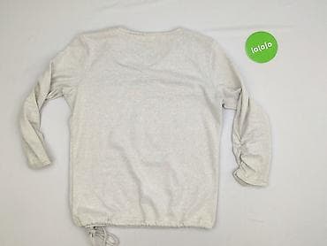 sweter vistula: Beloved, Sweter damski, rozmiar M — 3