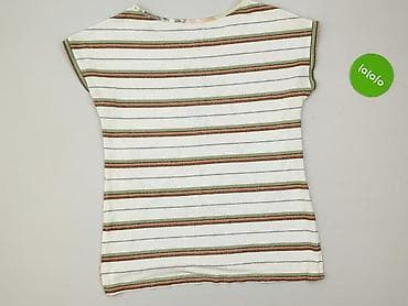 apple bottoms: Bluzka damska, rozmiar L — 3