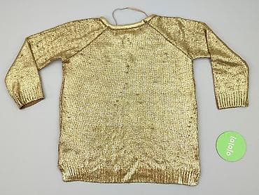 sweter armani: Zara, Sweter damski, rozmiar M — 3