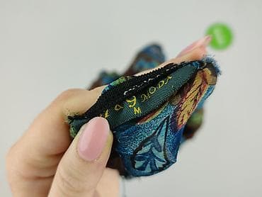 strandtunika c: Top damski, rozmiar M — 4