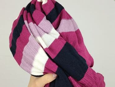 sweter w paski: Sweter damski, rozmiar M — 6