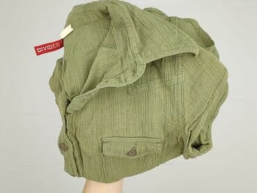Kobiety: H&M, Bluzka damska, rozmiar S — 7