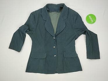 Women: Women's blazer, size M at lalafo.pl — 2 Women: Women's blazer, size M — 2