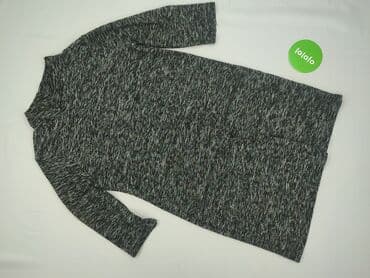 aplikacje z ubraniami: Sukienka damska, rozmiar S — 2