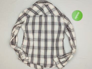 koszula flanelowa carhartt: Koszula damska, rozmiar M — 3