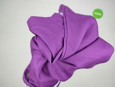 forever unique: Bluzka damska, rozmiar 2XL — 4