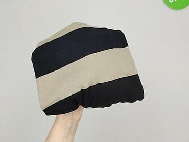 dsquared2 bluza damska: H&M, Bluzka damska, rozmiar XS — 5