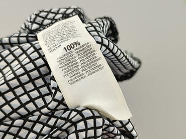 sissy blouses: Reserved, Women's blouse, size XS — 5